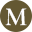 lavishbathcalgary.ca favicon