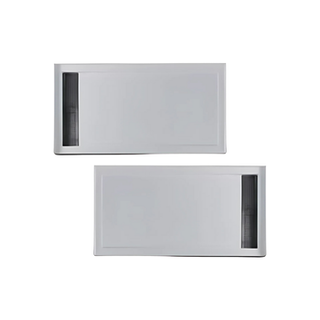 LAVISH - FREESTANDING BATHTUBSHOWERBASE LAVISH - FREESTANDING BATHTUBSHOWERBASE