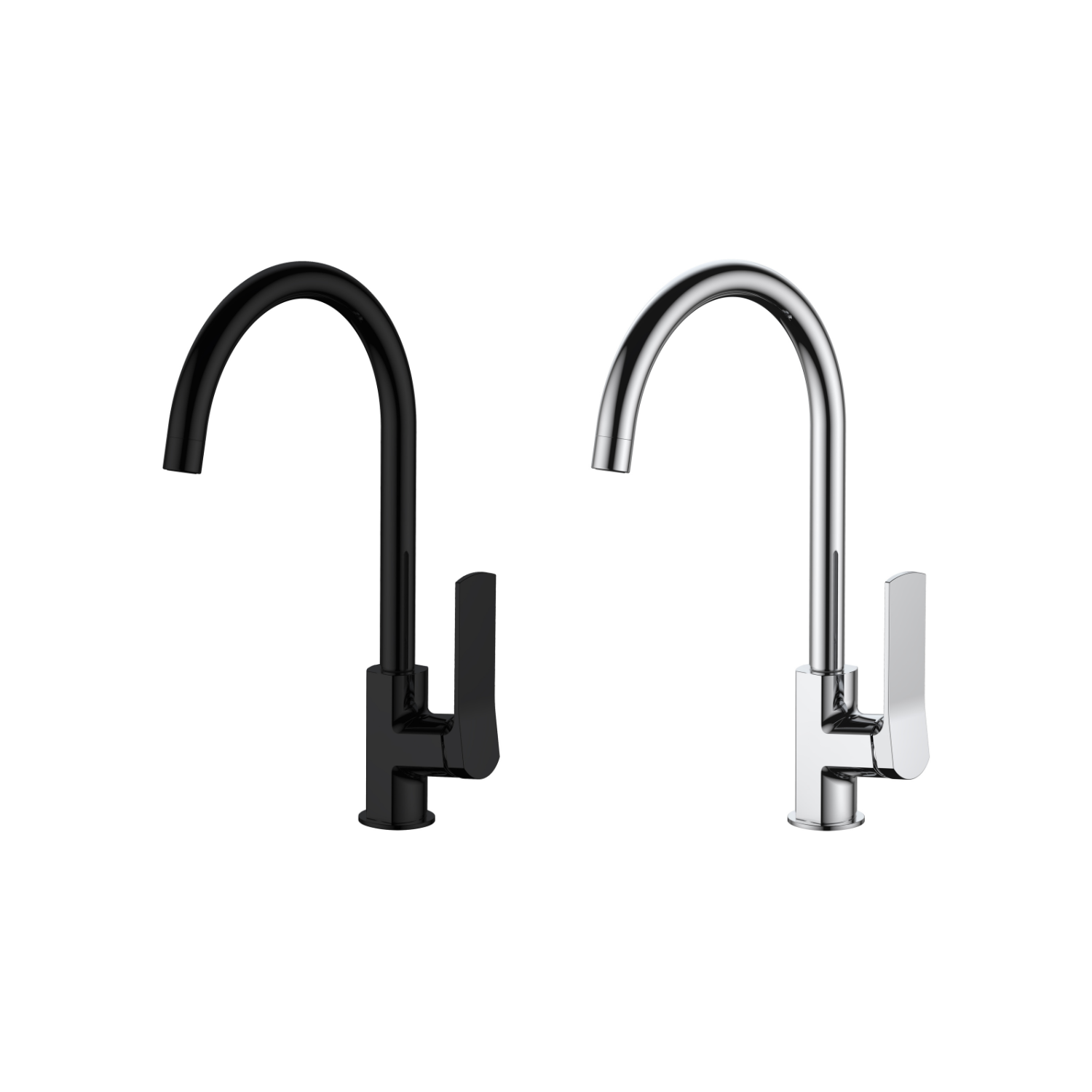LAVISH - KITCHEN FAUCETS41
