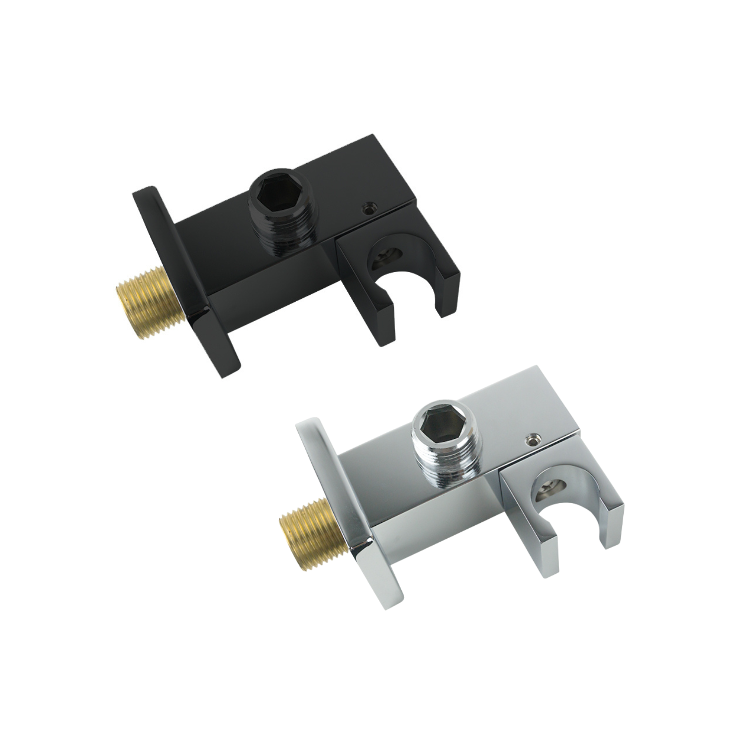 LAVISH - ACCESSORIES