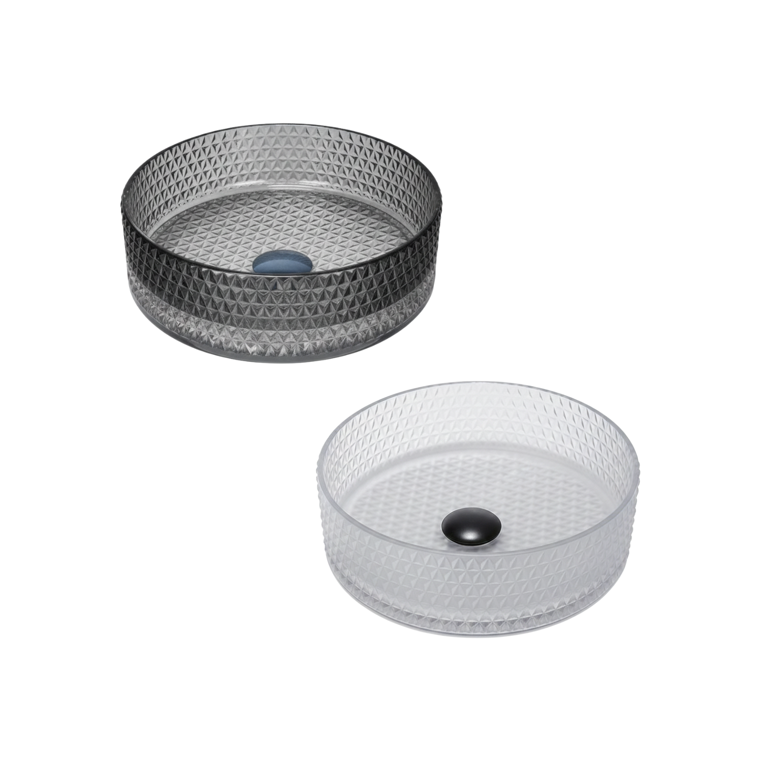 LAVISH - VESSEL SINKS (NEW)