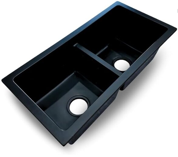 Screenshot_19-3-2026_12319_www.amazon.ca